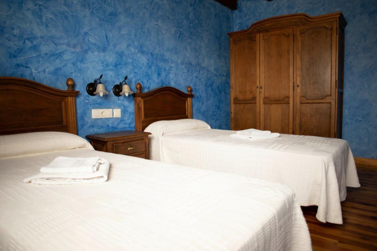 La Tina Casa vacanze Gumiel de Izan