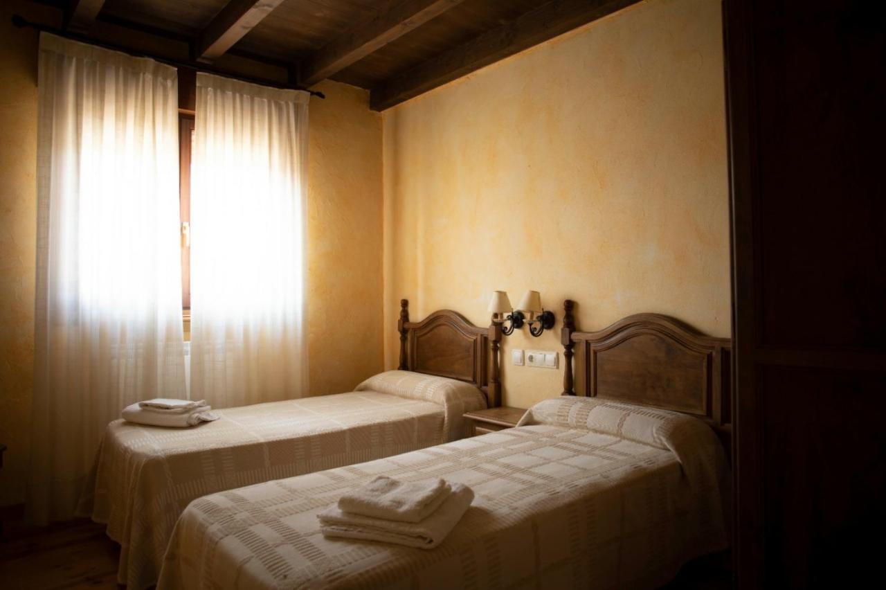 Casa vacanze La Tina