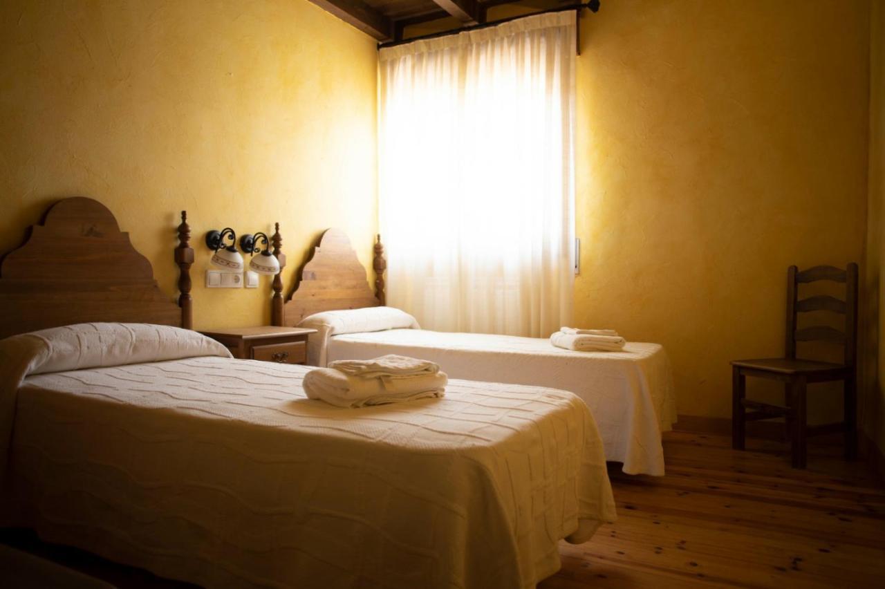 Casa vacanze La Tina